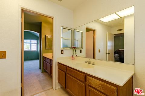 7453 Brookside Rd, Rancho Cucamonga, CA 91730 photo 12