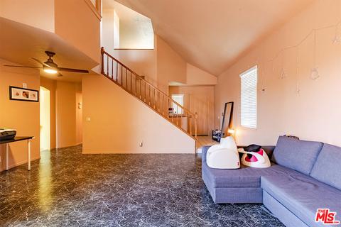 7453 Brookside Rd, Rancho Cucamonga, CA 91730 photo 7