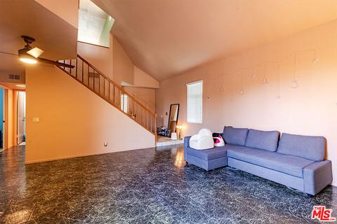 7453 Brookside Rd, Rancho Cucamonga, CA 91730 photo 4