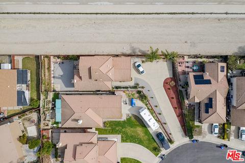 7453 Brookside Rd, Rancho Cucamonga, CA 91730 photo 23