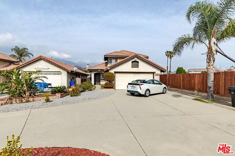 7453 Brookside Rd, Rancho Cucamonga, CA 91730 photo 21