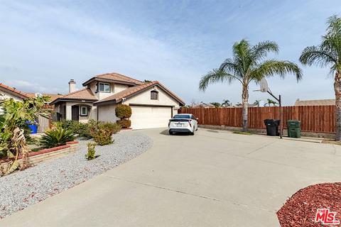 7453 Brookside Rd, Rancho Cucamonga, CA 91730 photo 1