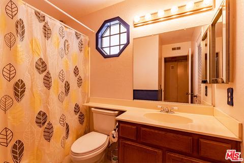 7453 Brookside Rd, Rancho Cucamonga, CA 91730 photo 9