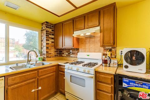 7453 Brookside Rd, Rancho Cucamonga, CA 91730 photo 16