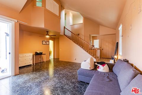 7453 Brookside Rd, Rancho Cucamonga, CA 91730 photo 5