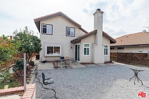 7453 Brookside Rd, Rancho Cucamonga, CA 91730 photo 20