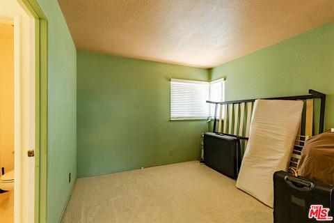 7453 Brookside Rd, Rancho Cucamonga, CA 91730 photo 13