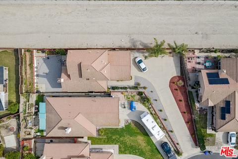 7453 Brookside Rd, Rancho Cucamonga, CA 91730 photo 22