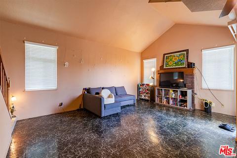 7453 Brookside Rd, Rancho Cucamonga, CA 91730 photo 3