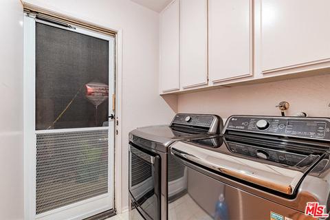 7453 Brookside Rd, Rancho Cucamonga, CA 91730 photo 8