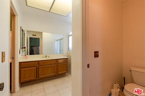 7453 Brookside Rd, Rancho Cucamonga, CA 91730 photo 11