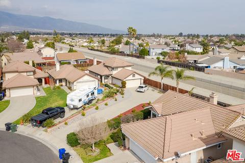7453 Brookside Rd, Rancho Cucamonga, CA 91730 photo 24