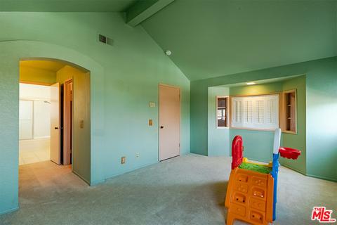 7453 Brookside Rd, Rancho Cucamonga, CA 91730 photo 10