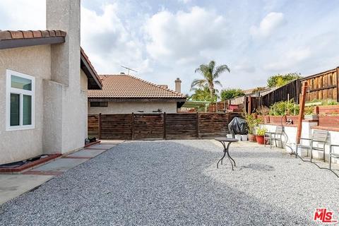 7453 Brookside Rd, Rancho Cucamonga, CA 91730 photo 19