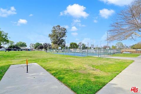 109 W Spring St #D, Long Beach, CA 90806 photo 23