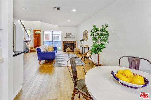 109 W Spring St #D, Long Beach, CA 90806 photo 9