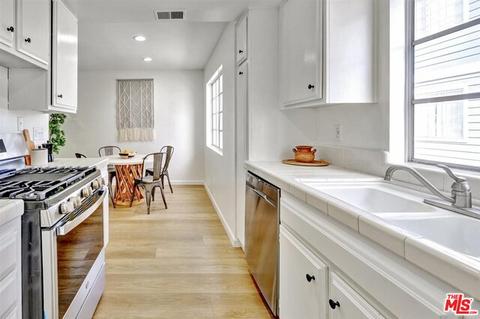 109 W Spring St #D, Long Beach, CA 90806 photo 31