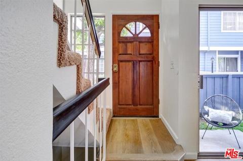109 W Spring St #D, Long Beach, CA 90806 photo 4
