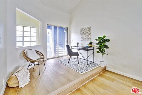 109 W Spring St #D, Long Beach, CA 90806 photo 12