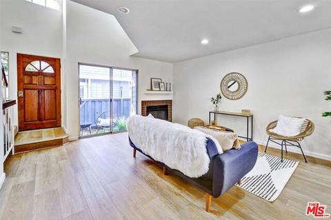 109 W Spring St #D, Long Beach, CA 90806 photo 5