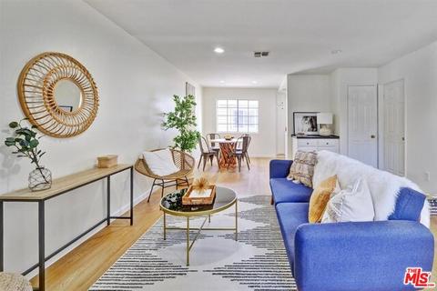 109 W Spring St #D, Long Beach, CA 90806 photo 7
