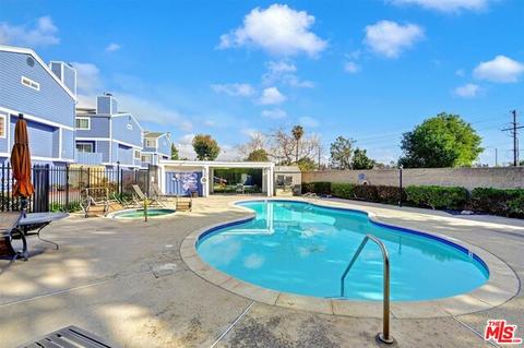 109 W Spring St #D, Long Beach, CA 90806 photo 20
