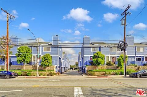 109 W Spring St #D, Long Beach, CA 90806 photo 28