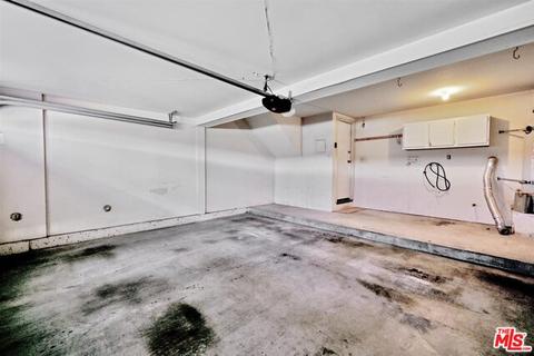 109 W Spring St #D, Long Beach, CA 90806 photo 21