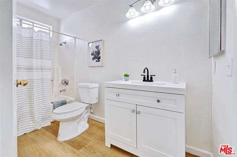 109 W Spring St #D, Long Beach, CA 90806 photo 16