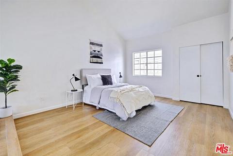 109 W Spring St #D, Long Beach, CA 90806 photo 34