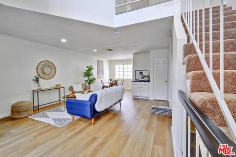 109 W Spring St #D, Long Beach, CA 90806 photo 6