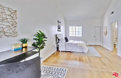 109 W Spring St #D, Long Beach, CA 90806 photo 15