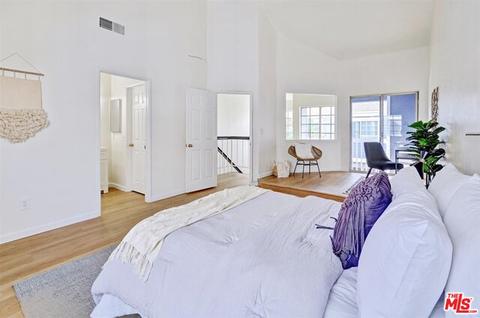 109 W Spring St #D, Long Beach, CA 90806 photo 29