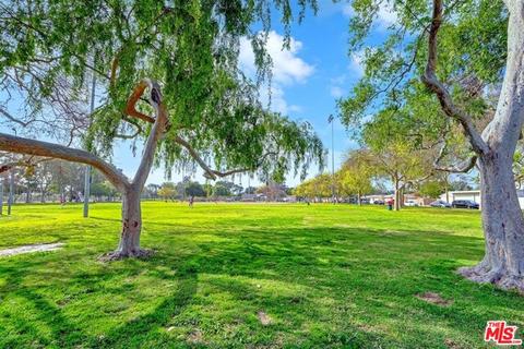 109 W Spring St #D, Long Beach, CA 90806 photo 26