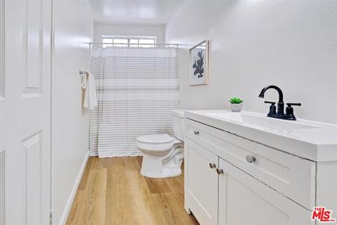 109 W Spring St #D, Long Beach, CA 90806 photo 17