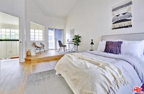 109 W Spring St #D, Long Beach, CA 90806 photo 30