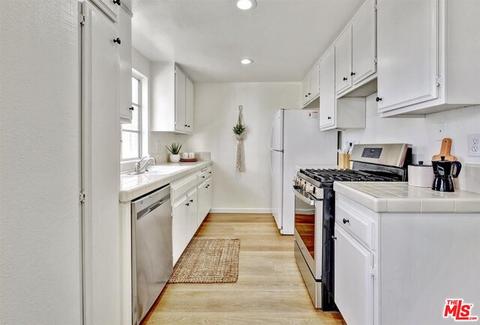 109 W Spring St #D, Long Beach, CA 90806 photo 11