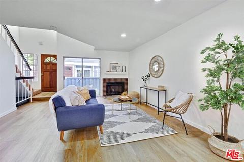 109 W Spring St #D, Long Beach, CA 90806 photo 8