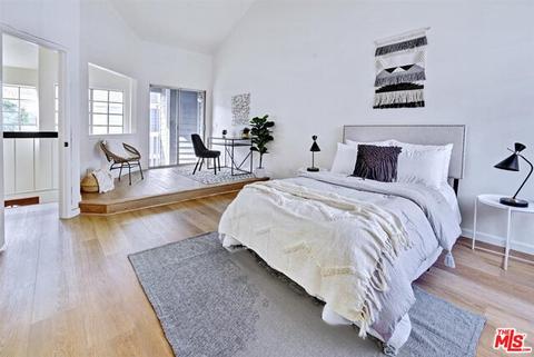 109 W Spring St #D, Long Beach, CA 90806 photo 14