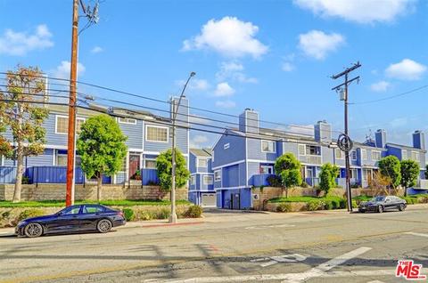 109 W Spring St #D, Long Beach, CA 90806 photo 22