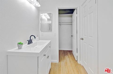 109 W Spring St #D, Long Beach, CA 90806 photo 18