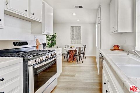 109 W Spring St #D, Long Beach, CA 90806 photo 10