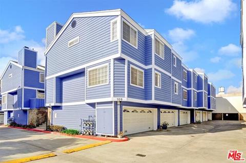 109 W Spring St #D, Long Beach, CA 90806 photo 3