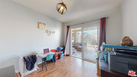 22731 Delford Ave, Carson, CA 90745 photo 30