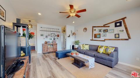 22731 Delford Ave, Carson, CA 90745 photo 5