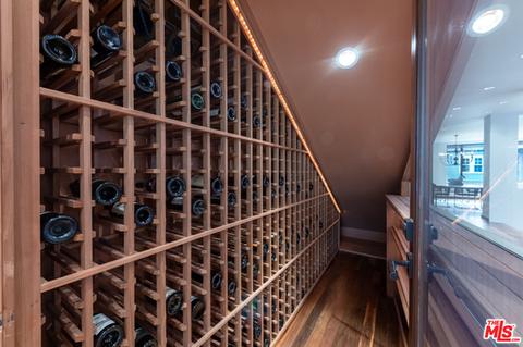 26 28th Ave, Venice, CA 90291 photo 18