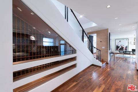 26 28th Ave, Venice, CA 90291 photo 17