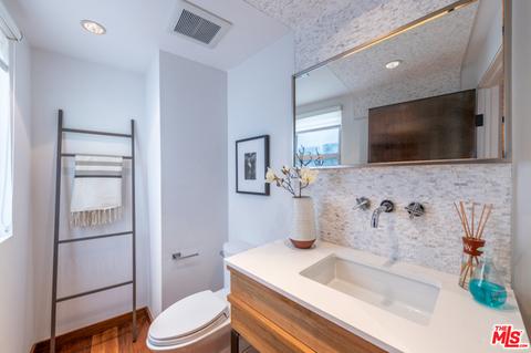26 28th Ave, Venice, CA 90291 photo 27