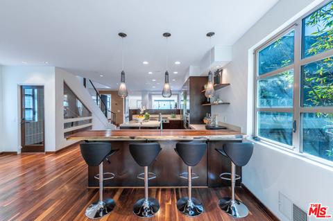 26 28th Ave, Venice, CA 90291 photo 23