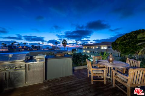 26 28th Ave, Venice, CA 90291 photo 50